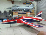 Skymaster Avanti XL ARF Plus Pro
