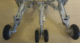 Skymaster 1:5 3/4 F-18 C, Single Seat Hornet