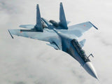 Skymaster ARF PLUS  Su-30 1/6