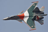 Skymaster ARF PLUS  Su-30 1/6