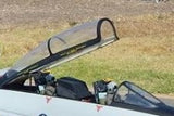 Skymaster F-14 1: 7.5 Scale ARF Plus Pro