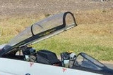 Skymaster Large F-14XL 1: 5.5 Scale ARF Plus Pro