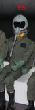 Skymaster BAE Hawk G3 ARF Plus Pro