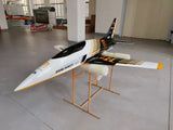 1.9M Razor Sport Jet With E Gear