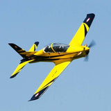 Skymaster 1/4 Scale PC-21 ARF Plus Pro