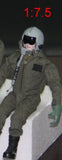 Skymaster F-14 1: 7.5 Scale ARF Plus Pro