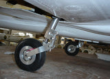 Skymaster 1/5 scale MB339 ARF Plus Pro