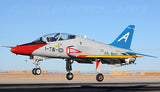 Skymaster 1/5 T45C Goshawk ARF Plus Pro