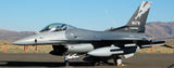 T-One Models 1/8.5 F-16
