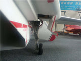 Skymaster F-14 1: 7.5 Scale ARF Plus Pro