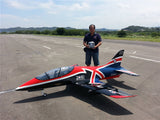 Skymaster Avanti XL ARF Plus Pro