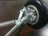 Skymaster 1/5 F-16 ARF Plus Pro