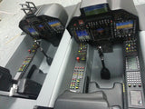 Skymaster 1/4 Scale PC-21 ARF Plus Pro