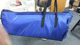 Skymaster Wing Bags