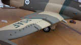 Skymaster 1/3 .65 Scale BAE, Hawk100 T-1 ARF Plus Pro