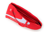 Super Viper Wing Bags, Ships From California
