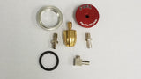 PRCJ Fuel Tank Fittings
