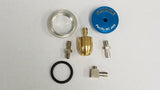PRCJ Fuel Tank Fittings