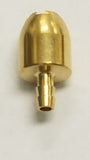 PRCJ Fuel Tank Fittings