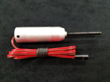 T-1, T-3 & 1.7 Electric Retract Motors