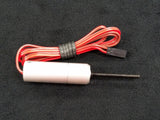 T-1, T-3 & 1.7 Electric Retract Motors