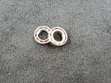 T-1 Electric Retract nose pin bearing