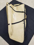 T-3 Sport Jet Wing and Stabs Soft Case