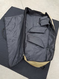T-3 Sport Jet Wing and Stabs Soft Case