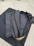 T-3 Sport Jet Wing and Stabs Soft Case