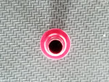 PRCJ Standard 6mm Fuel Vent with Cap.
