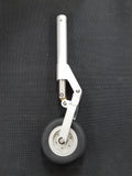T-1 Pneumatic Nose strut Assembly