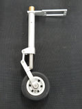 T-1 Electric Nose strut Assembly