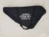 Eurofighter Jet Wing Soft Case