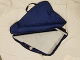Eurofighter Jet Wing Soft Case