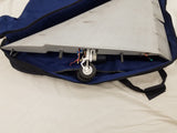 Eurofighter Jet Wing Soft Case