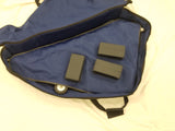 Eurofighter Jet Wing Soft Case
