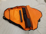 F22 Jet Wing/Stabs Soft Case