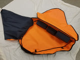 F22 Jet Wing/Stabs Soft Case