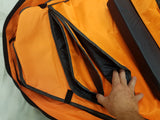 F22 Jet Wing/Stabs Soft Case