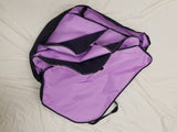 T-50 Jet Wing/Stab Soft Case