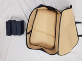 YAK-130 Jet Wing Soft Case