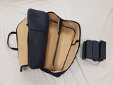YAK-130 Jet Wing Soft Case