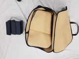 YAK-130 Jet Wing Soft Case