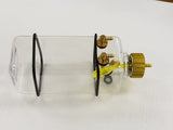 PRCJ Overfow (Taxi Tanks)
