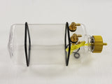 PRCJ Overfow (Taxi Tanks)