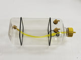 PRCJ Overfow (Taxi Tanks)