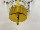 PRCJ Overfow (Taxi Tanks)