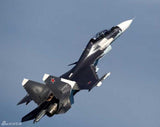 Skymaster ARF PLUS  Su-30 1/6