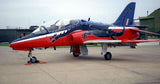 Skymaster 1/3 .65 Scale BAE, Hawk100 T-1 ARF Plus Pro
