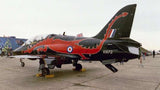 Skymaster BAE Hawk G3 ARF Plus Pro